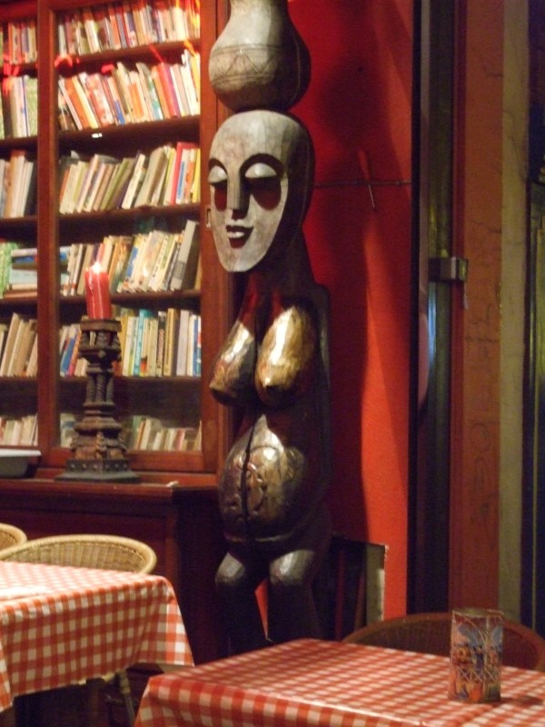 HA Webmasters 2007 Brussels 080 